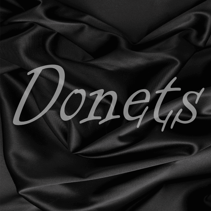 cloth